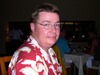 Garry Robinson Photo 17