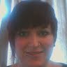 Lisa Davison Photo 40