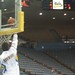 Deandre Robinson Photo 15