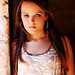 Lara Oliveira Photo 20