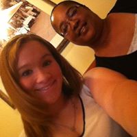 Debra Tew Photo 6