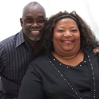 Darlene Mckinney Photo 26