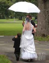 Melissa Coen Photo 21