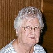 Shirley Payne Photo 39