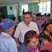 Carlos Solis Photo 44