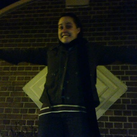 Cassie Bowen Photo 23