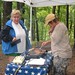 Sherryl Cook Photo 11