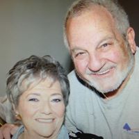 Brenda Sherman Photo 21