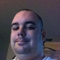 Timothy Eubanks Photo 15