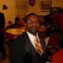 Gerald James Photo 37