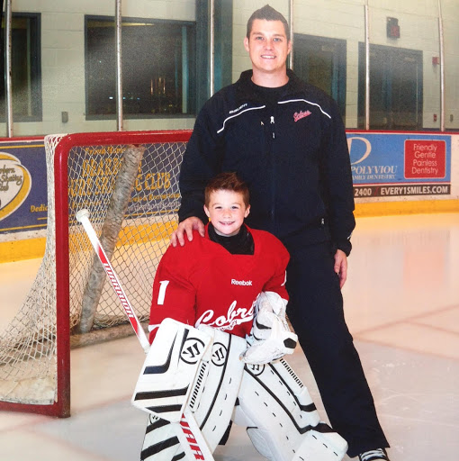 Jamie Nelson Photo 26