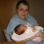 Lois Ross Photo 42
