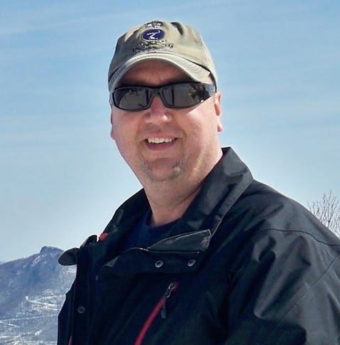 Billy Duncan Photo 37