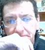 Rodolfo Carmona Photo 12