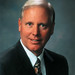James Dawson Photo 28