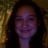 Annie Foster Photo 13