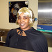 Jennifer Storms Photo 18
