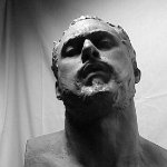 Steven Lord Photo 3