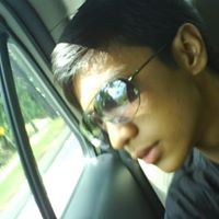 Mohd Fatah Photo 11