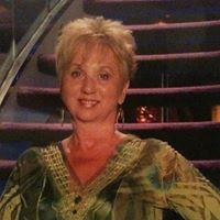 Frances Brooks Photo 19