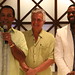 Clifton Davis Photo 48