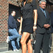 Jennifer Leaning Photo 4