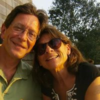 Susan Friedman Photo 18