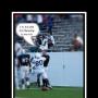 Marquis Thomas Photo 32