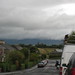 Ray Stepp Photo 5