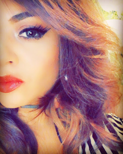Nilsa Martinez Photo 24
