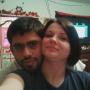 Virginia Hughes Photo 36