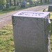 Elmer Carpenter Photo 5