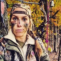 Sarah Zimmerman Photo 27