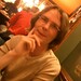 Steven Howell Photo 19