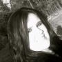 Marissa Mcdaniel Photo 20