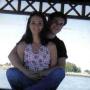 Catherine Stites Photo 6
