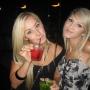 Jessica Calvert Photo 24