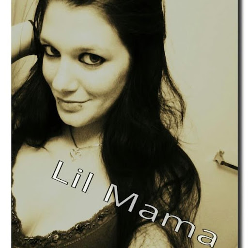 Frances Lester Photo 4