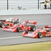 Donald Davidson Photo 33