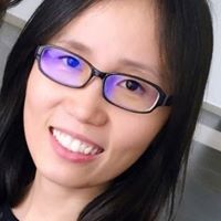 Ping Cai Photo 23