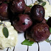 Sherry Means Photo 18