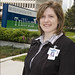 Heather Elliott Photo 36