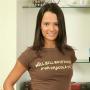 Brandi Helms Photo 18