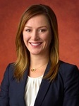 Julia Koren Photo 2