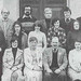 Kathleen Glynn Photo 31