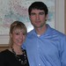 Janet Prater Photo 14