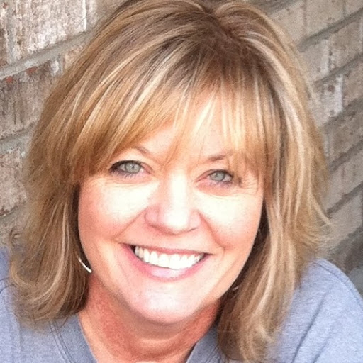 Stacey Young Photo 24