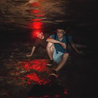 Daniel Taber Photo 10