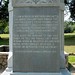 Alexander Stephens Photo 16