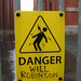 Will Robinson Photo 8
